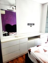 The Floravale (D22), Condominium #595228921